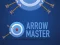 Игра Arrow Master онлайн