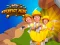 Игра My Perfect Mine онлайн