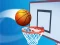 Игра Basketball онлайн