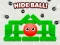Игра Hide Ball онлайн