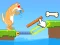 Игра Mini Games Puzzle Collection онлайн