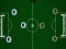 Игра Table Football онлайн