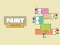 Игра Paint Master онлайн