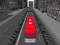 Игра Bus Parking онлайн