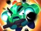 Игра Elements Invasion онлайн