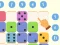 Игра Ten Blocks онлайн