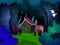 Игра Jungle man escape онлайн