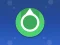 Игра Circle Shooter онлайн