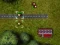 Игра Warzone 2060 онлайн