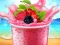 Игра Smoothie maker онлайн