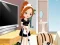 Игра Hotel Cleanup онлайн