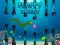Игра Flappy Twist онлайн