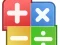 Игра Kids Maths Fun онлайн