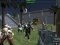 Игра Shooting Zombie fps Xtreme Good vs Bad Boys онлайн