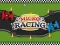Игра Micro Racing онлайн
