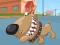 Игра Cute Dogs Jigsaw онлайн