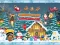 Игра Christmas Challenge онлайн