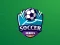 Игра Soccer Heroes онлайн