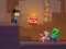 Игра My Craft: Craft Adventure онлайн