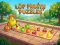 Игра Lof Fruits Puzzles онлайн