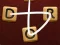Игра Word Connect онлайн