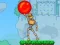 Игра Kaboomz 4 онлайн