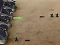 Игра Mothership Warfare онлайн