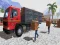 Игра Asian Offroad Cargo Truck онлайн