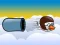 Игра Cannon Duck онлайн