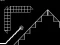 Игра Geometry Horizons онлайн