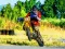 Игра One Wheel Bike Riding онлайн