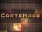 Игра CrateMage онлайн