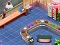 Игра Cake Shop 2 онлайн