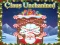 Игра Claus Unchained онлайн