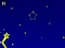 Игра Shooting Stars онлайн
