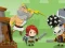 Игра Defense Battle онлайн