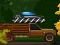 Игра Crusher Tank онлайн