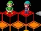 Игра Over the Rainbow онлайн