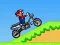 Игра Super Mario Moto онлайн