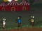 Игра Flaming-zombooka онлайн