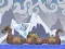 Игра Ice Breaker онлайн