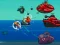 Игра Awesome Seaquest онлайн