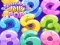 Игра Number Jelly Pop онлайн