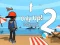 Игра Only Up! Parkour 2 онлайн