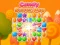 Игра Candy Super Pop онлайн