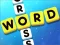 Игра Crossy Word онлайн