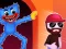 Игра Freddy's Runner онлайн