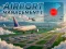 Игра Airport Management 1 онлайн