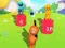 Игра Merge Grabber онлайн