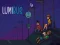 Игра Lumibus онлайн